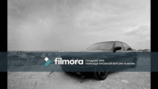 РАЗУМНЫЙ - Минуты прощания