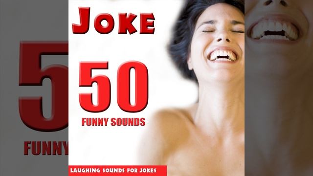 Rooster Crowing Awakened (Sonido De Despertado Del Gallo Петух звуки животных) смотреть онлайн