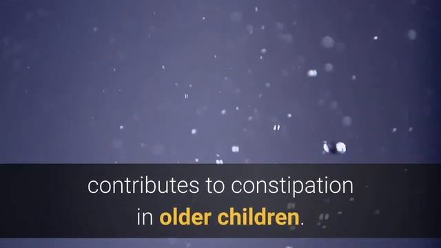 Good home remedy for constipation | How to Tell If Your Child Is Constipated and How to Treat It смотреть онлайн