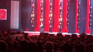 Алла Пугачева концерт в Кремле 2019 Поживи в моей шкуре