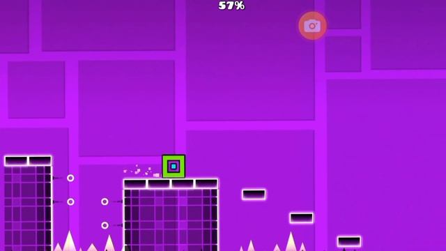 Мое первое видео 🎥📹📼 смотреть онлайн