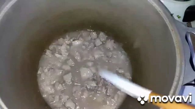 Наша утро 🌄 лёгкая уборка💥обед😋🍽прогулка с детьми🌲☃️❄быстрый ужин 🌯 Наш ¹ день 🤗🤩 смотреть онлайн