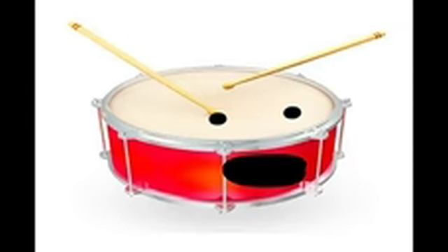 ЧЯЧ Жыл был помидор смотреть онлайн