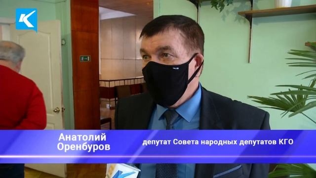 19 01 2021 Внесены изменения в порядок вакцинации смотреть онлайн