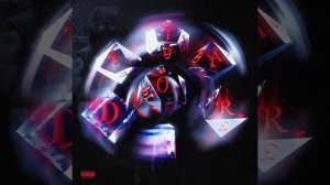 ODETARI - DICE & ROLL [1 HOUR]