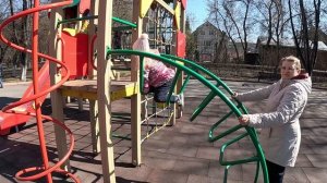 Строительная суета и не только