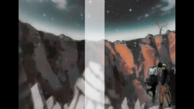 You´ll be the death of me~ (SasuNaru) смотреть онлайн