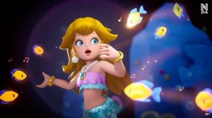 Самое успешное поколение Nintendo | Во что мы играли 8 лет | День рождения Switch