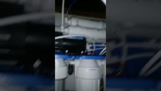 RP65139715 смотреть онлайн