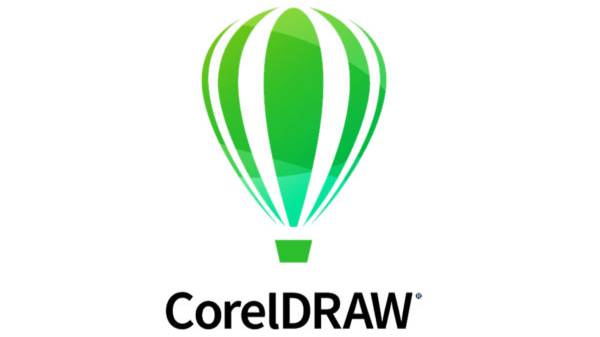 Краткое обучение по программе CorelDraw