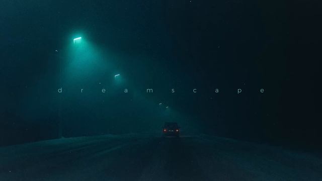 portwave - shadow lady (slowed) смотреть онлайн