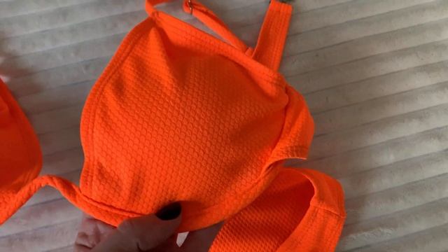 ЗАКАЗ С САЙТА SHEIN/ ЗИМНЯЯ РАСПРОДАЖА смотреть онлайн