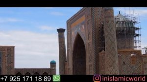 Успокоить нервы, убрать переживания и стресс . Слушать эту Суру для спокойствия