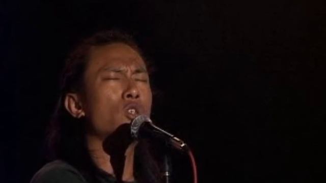 Chama - Kum 18 (Official) смотреть онлайн