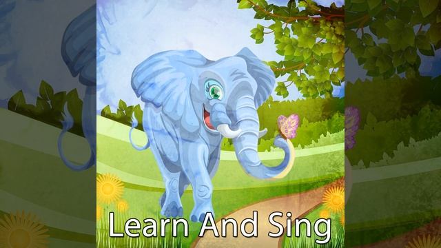 Brahms Lullaby смотреть онлайн