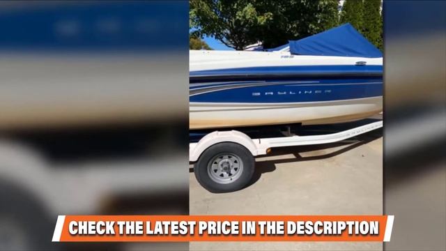 Top 5 Best Boat Hull Cleaners Review In 2024 смотреть онлайн