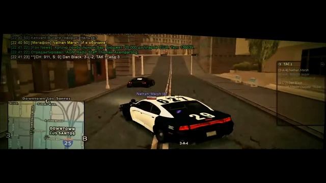 PD.LS-GOV.RU I KNOW I CAN.