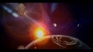 Our Solar System