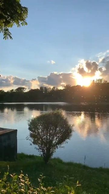 Нарезка. Лето 2021. Балтика. Калининград. смотреть онлайн