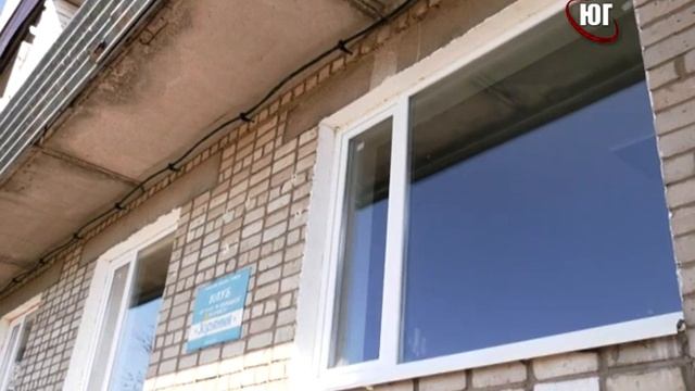 БЕРДЯНСК 2020 23 ВІКНА У ЗОРЯНИЙ 06 04 2020 смотреть онлайн