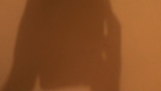 iPad Mini iOS 7: How to Connect To New Wi-Fi Network смотреть онлайн