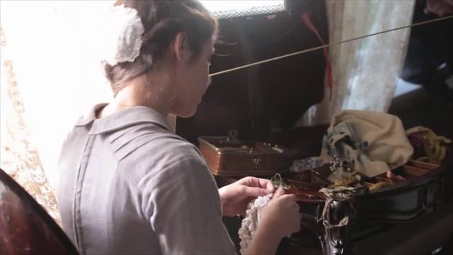 Две женщины. День за днем. смотреть онлайн