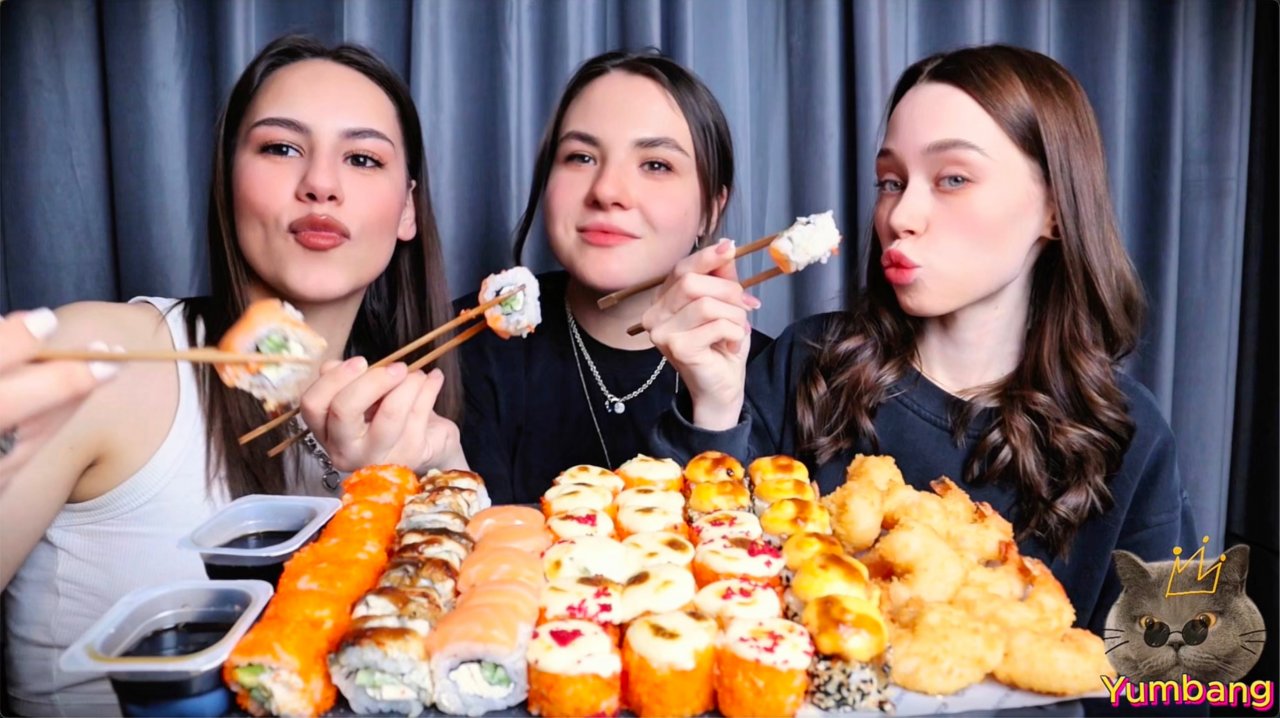 у меня анорексия ЧТО ДЕЛАТЬ И КАК БОРОТЬСЯ мукбанг mukbang