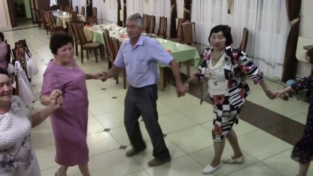 Зустріч з випусниками школи с. Романівка смотреть онлайн