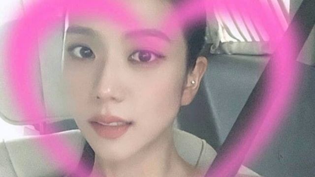 jisoo ?? смотреть онлайн