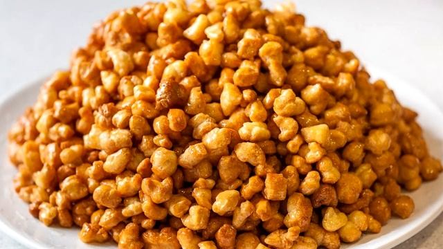 Машина для нарезки теста для чак-чака