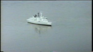 compilatie van mijn standaard fregat van de kortenaer klasse.