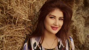 Saidahmad Umarov - Beozorim (Official Music Video)