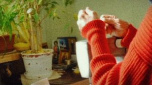 "МАМИНЫ РУКИ" песня на стихи ТатьяныШУМСКОЙ songдизайн-АлександрФефелов-FEFELOFFcom