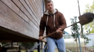 СКИБИДИ ТУАЛЕТЫ У МЕНЯ НА ДАЧЕ! (ВСЕ СЕРИИ)