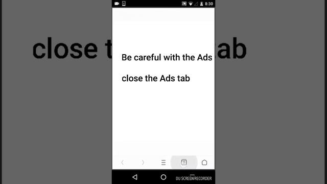 Download Thor Rangarok Full Movie in hindi HD смотреть онлайн