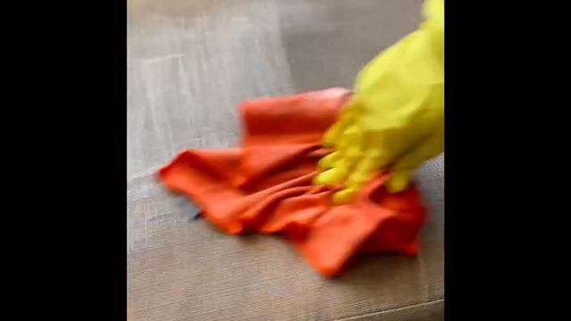 Spot not смотреть онлайн