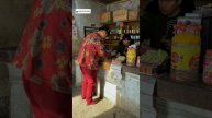 Мы в ТГ https://t.me/mukbang_russia