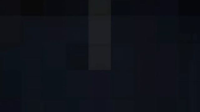 Бедный хаш. смотреть онлайн