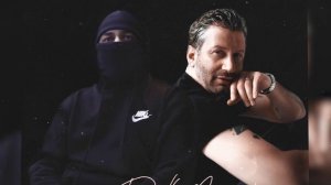 Вахо Бруклин & Родный   (ДРУЖБА)