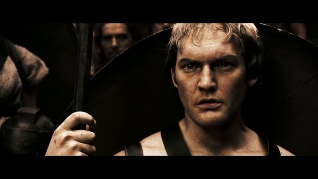 300 sédévacantistes (doublage parodique) смотреть онлайн