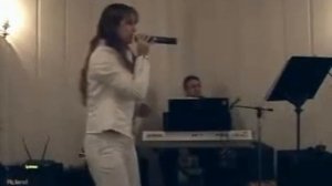 Мама ни о чем ты не жалей