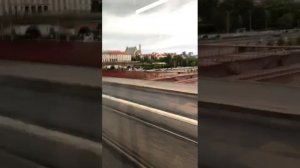 Аркадий Аверченко 🦮 Цепная собака 🐕  Аудиокнига