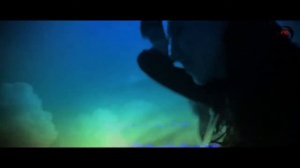 Филипп Киркоров Акапелла души 2015