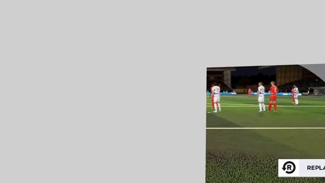 DLS22. gameplay:but camera type is TV смотреть онлайн