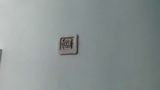 Не трогай! Убъет!-от УК "Сервис" смотреть онлайн