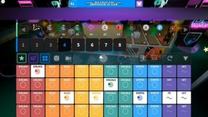 Cyber - Splash Music Roblox