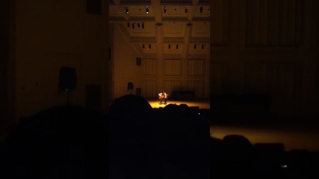 Свеча Горела (Svecha Gorela)