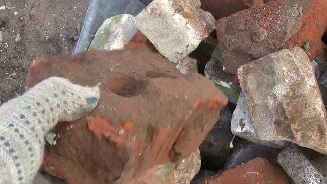 Грызун и Везун смотреть онлайн