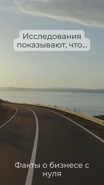 Как вырастить свой бизнес: Советы от профессионалов бизнес бизнесснуля