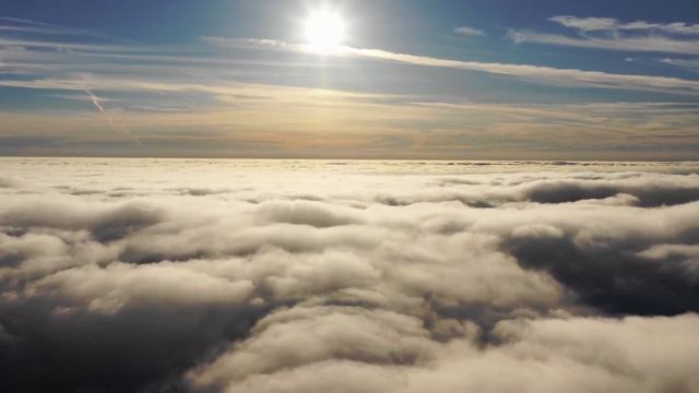 Музыка для сна,звуки дождя! смотреть онлайн